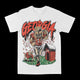 Georgia Graphic Tee