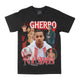 G Herbo Graphic Tee