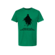 Irish Eyes Unisex Shirt