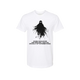 Irish Eyes Unisex Shirt
