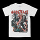 Ghostface Graphic Tee