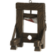 Guillotine