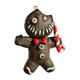 Gingerdead Man
