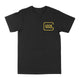 Glock Graphic Tee