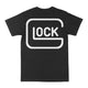 Glock Graphic Tee
