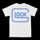 Glock Graphic Tee