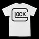 Glock Graphic Tee