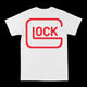 Glock Graphic Tee