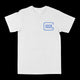 Glock Graphic Tee