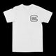 Glock Graphic Tee