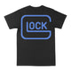 Glock Graphic Tee