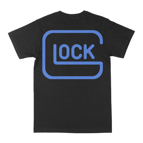 Glock Graphic Tee