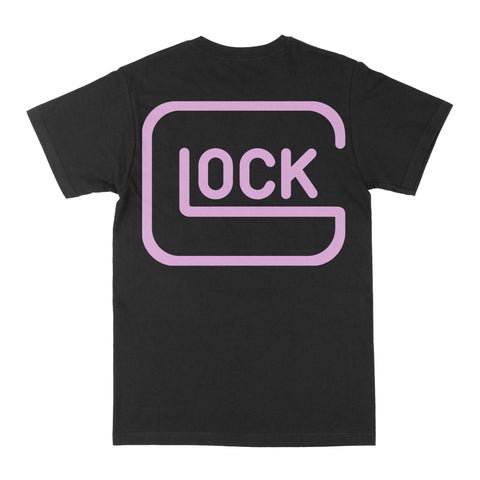 Glock Graphic Tee
