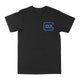 Glock Graphic Tee