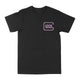 Glock Graphic Tee
