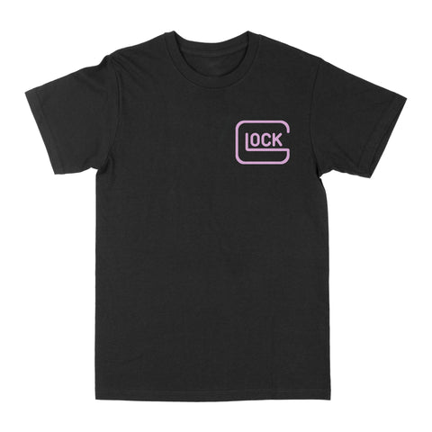 Glock Graphic Tee
