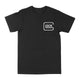 Glock Graphic Tee