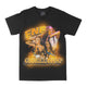 Glorilla "FNF" Graphic Tee