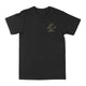 God Has A Plan Graphic Tee