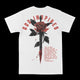 God Inspires Graphic Tee