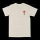 God Inspires Graphic Tee