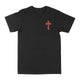 God Inspires Graphic Tee