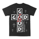 God Is Good Graphic Tee