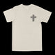 God Is Good Graphic Tee