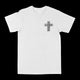 God Is Good Graphic Tee