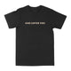 God Loves You Graphic Tee