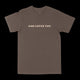 God Loves You Graphic Tee