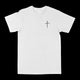 God Over All Things Graphic Tee