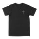 God Over All Things Graphic Tee