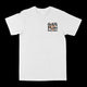God's Plan Over Ours Graphic Tee