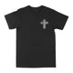 God Is Good Graphic Tee