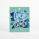 Endless Graduation Gift Bag