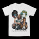 Gunna Graphic Tee