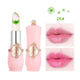 Jelly Flower Tinted Lip Balm