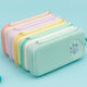 Pastel Nintendo Switch Cases
