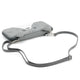 Kawaii Neko Buddy Switch Case NS/OLED