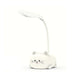 USB Table Lamp