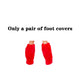 Cute Christmas Elf Outfits