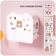 Wall Storage Organizer Boxes