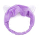 Cat Headbands