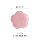 Cherry Blossom Dishes