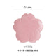 Cherry Blossom Dishes