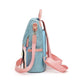 Daisy Oxford Backpack