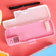Smiling Face Pencil case