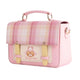 Lovely Lolita Bunny Shoulder Bag