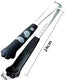 Cat Paw Kitchen Tongs